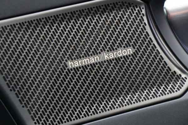 2019 Volvo Xc40 (No Series) MY20 T4 Momentum Suv