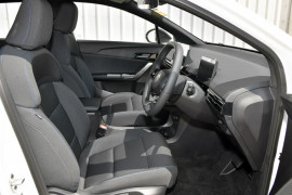2024 MG MG4 MEH32 Excite 51 Hatch