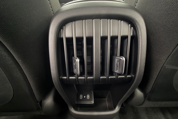 2026 MY27 Hyundai KONA SX2.V3 Hybrid SUV Image 15