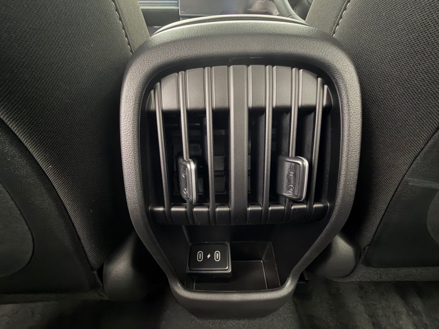 2026 MY27 Hyundai KONA SX2.V3 Hybrid SUV Image 15