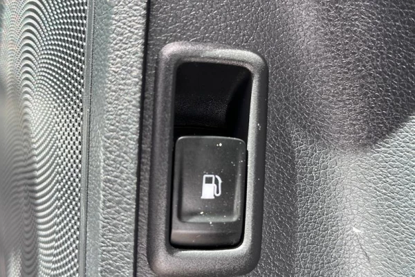 2022 LDV T60 SK8C Max PRO Ute Image 18