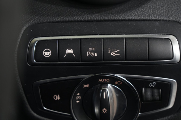 2021 Mercedes-Benz C-Class C63 S AMG Sedan Image 29