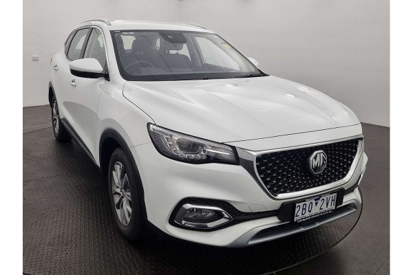 2024 MG HS SAS23 Vibe SUV