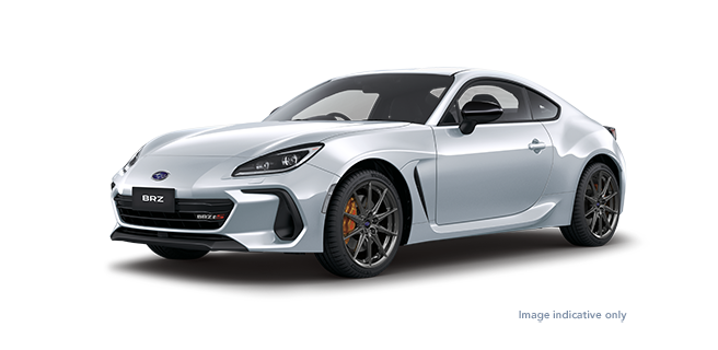 Ice Silver Metallic