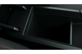2024 MG HS SAS23 Excite SUV