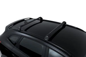 Roof Rack Cross Bars