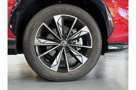 2024 MG HS SAS23 Excite SUV