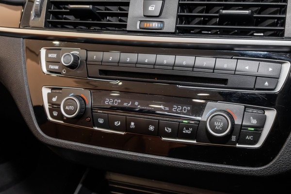 2019 MY18 BMW 2 Series 220i M Sport Convertible image 17