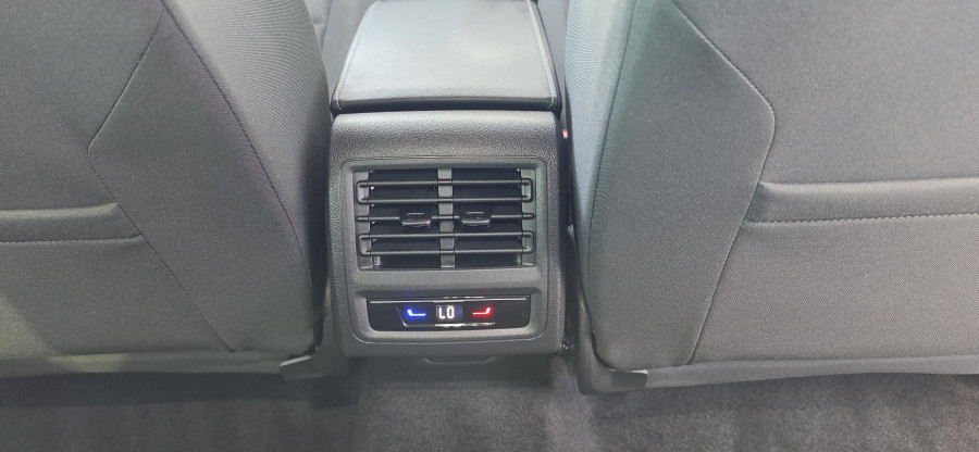 2023 Volkswagen Golf 8 110TSI Life Hatch Image 13