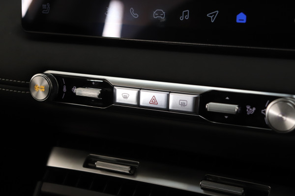 2026 MG MG4 AH4E Essence 64 Hatch Image 12