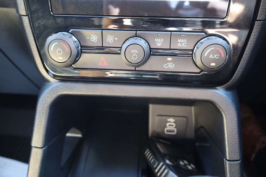 2024 MY25.25 Ford Ranger P703 XLT Ute Image 28