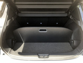 2024 Nissan QASHQAI J12 Ti SUV image 6