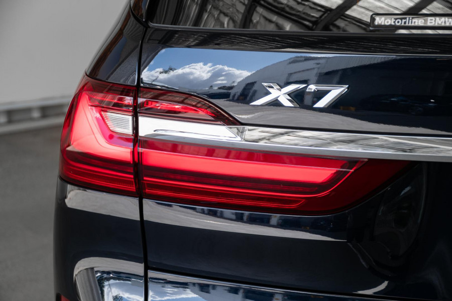 2019 [THIS VEHICLE IS SOLD]