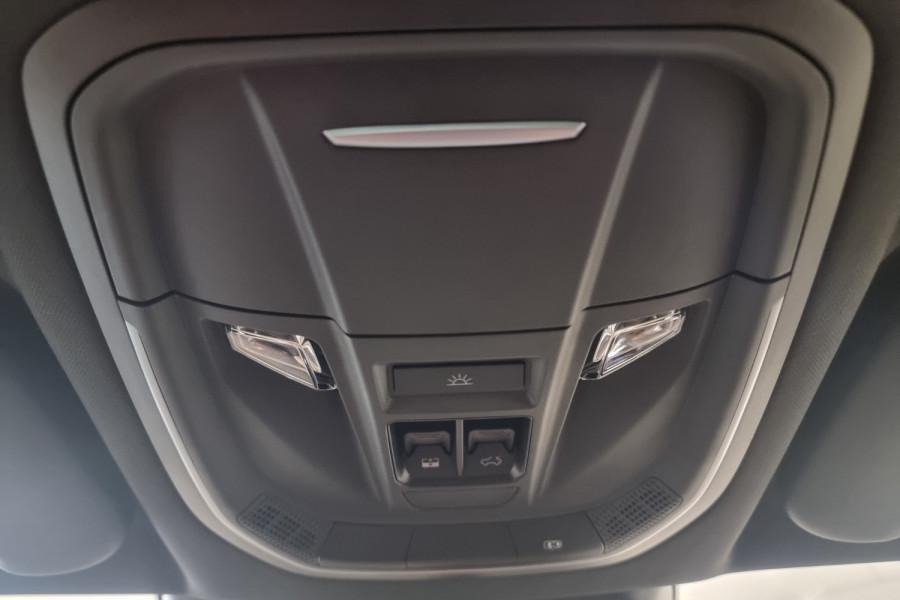2025 GWM Haval H6 Ultra SUV Image 32