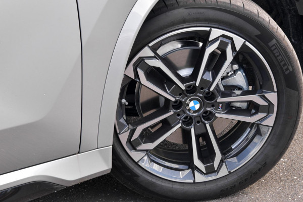 2026 BMW iX1 U11 xDrive30 M Sport SUV image 29