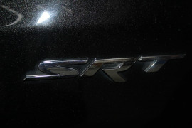 2014 Jeep Grand Cherokee WK MY15 Suv