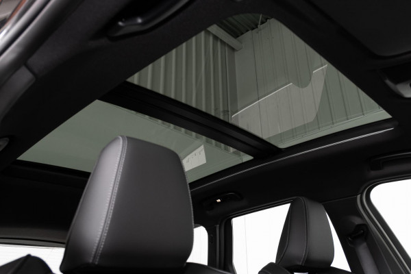 2026 BMW X1 U11 sDrive20i SUV image 18