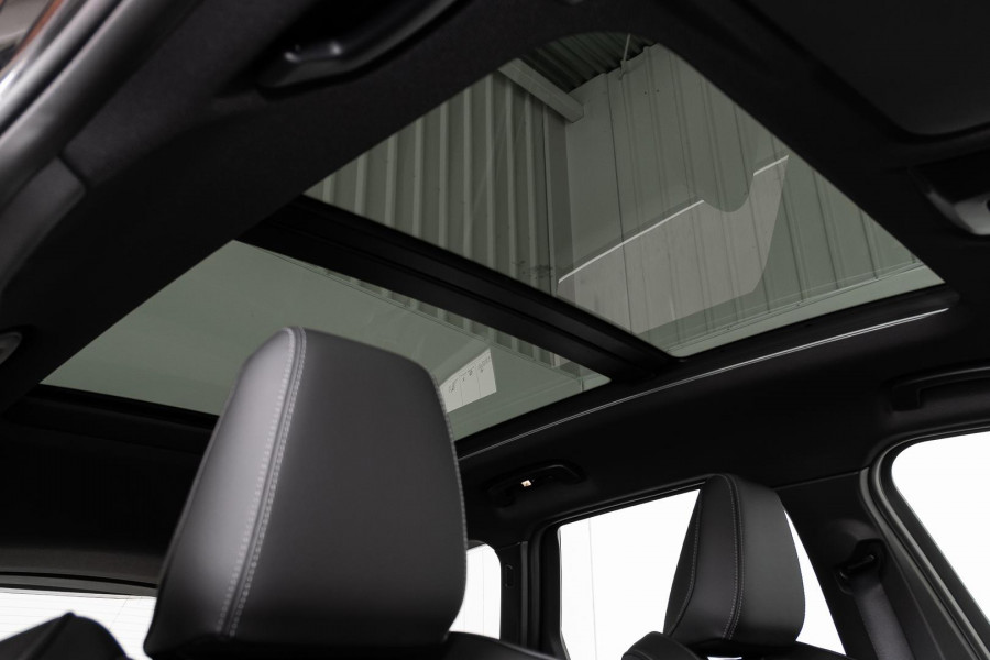 2026 BMW X1 U11 sDrive20i SUV