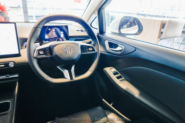 2026 MG MG4 EV Urban AH4E Essence 54 Hatch Image 6