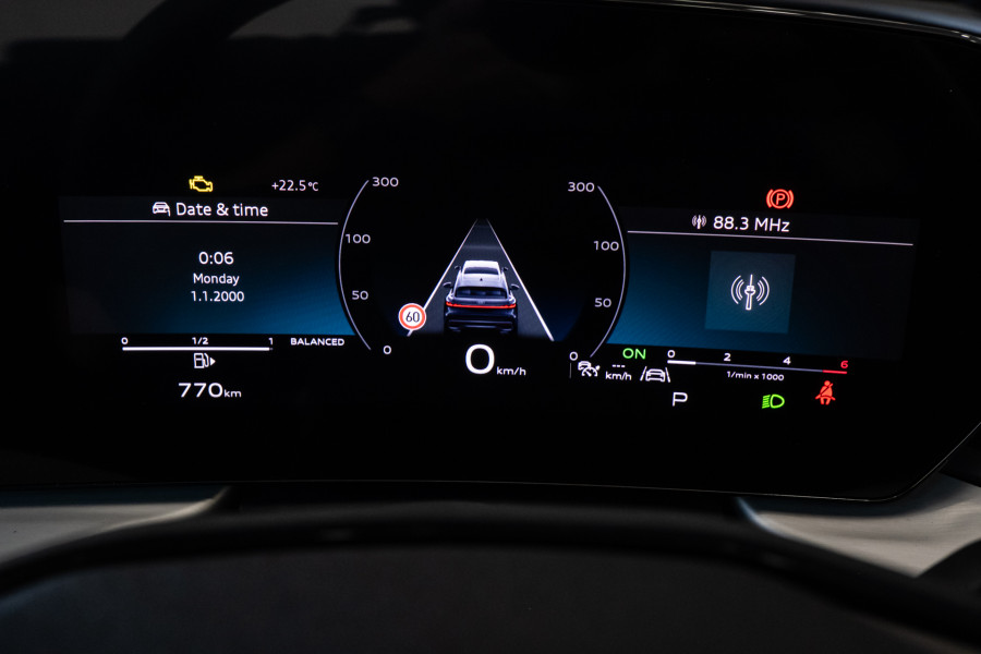 2025 Audi Q5 GU TDI 150kW Sport SUV