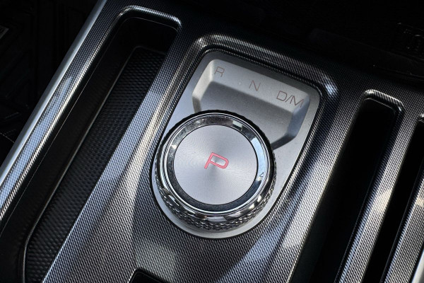 2022 GWM Haval Jolion A01 Ultra SUV Image 6