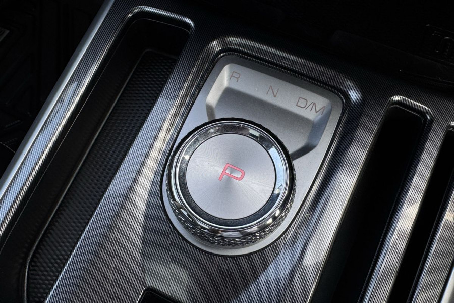 2022 GWM Haval Jolion A01 Ultra SUV Image 6
