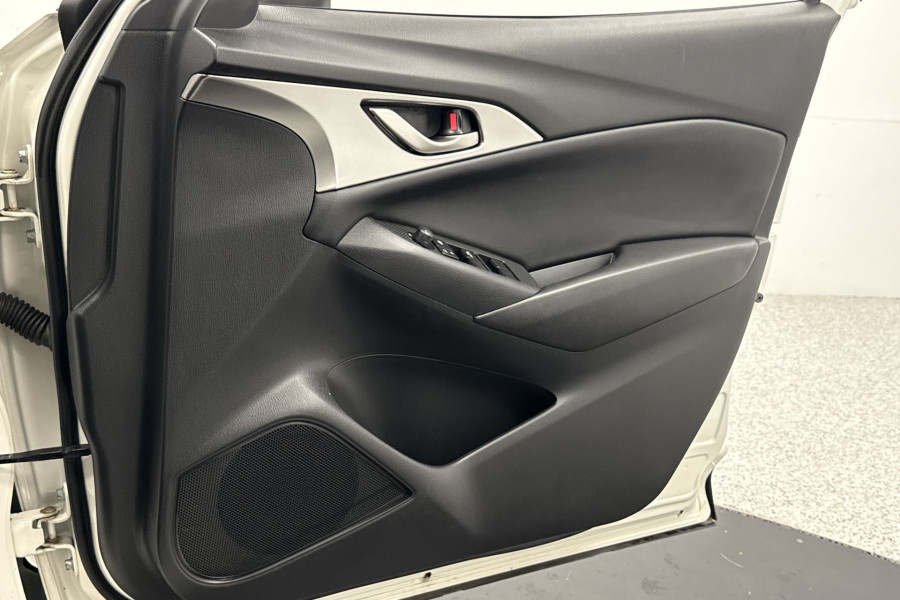 2023 Mazda CX-3 DK Maxx Sport SUV Image 19