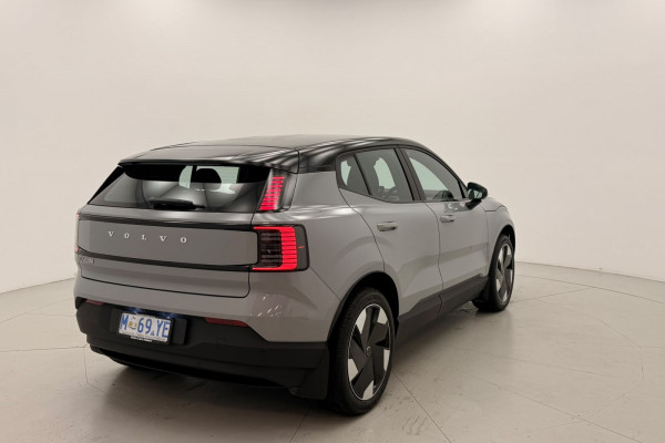 2025 MY26 Volvo EX30  Single Motor Extended Range Plus SUV Image 7