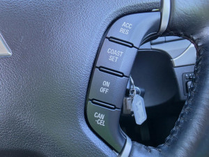 2021 MY22 Mitsubishi Pajero NX GLS SUV