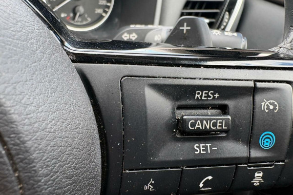 2023 Nissan X-Trail T33 ST-L SUV Image 18