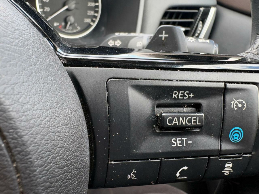 2023 Nissan X-Trail T33 ST-L SUV Image 18