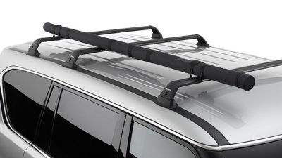 ROOF BARS (TOURING)