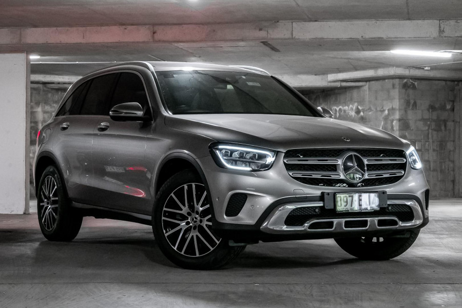2022 [THIS VEHICLE IS SOLD]