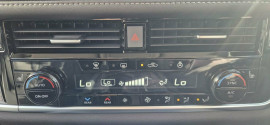 2024 Nissan X-Trail T33 Ti-L SUV image 20