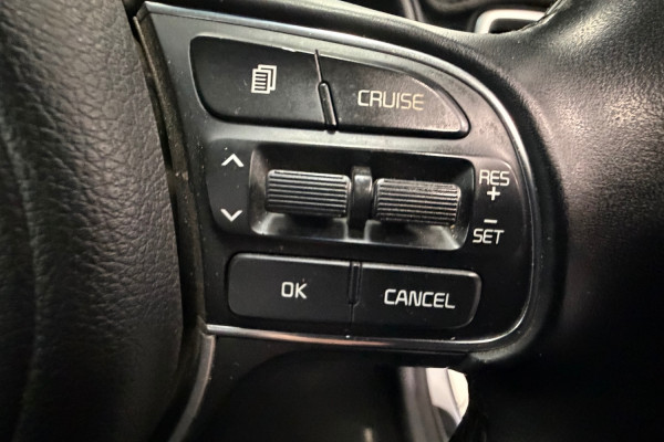 2017 Kia Sportage QL Si Premium SUV Image 23