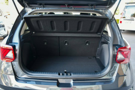 2025 Hyundai Venue QX.V5 Elite SUV