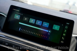 2025 MG MG3 ZP22 Excite Hatch