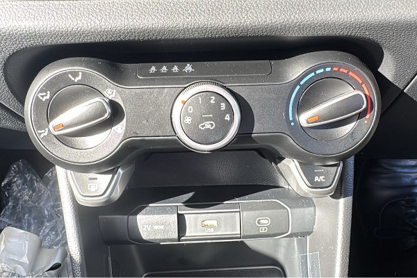 2026 Kia Picanto JA PE2 Sport Hatch Image 14