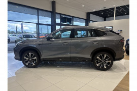 2024 MY24.5 MG HS AS33 Excite SUV
