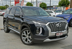 Hyundai Palisade Highlander LX2.V1