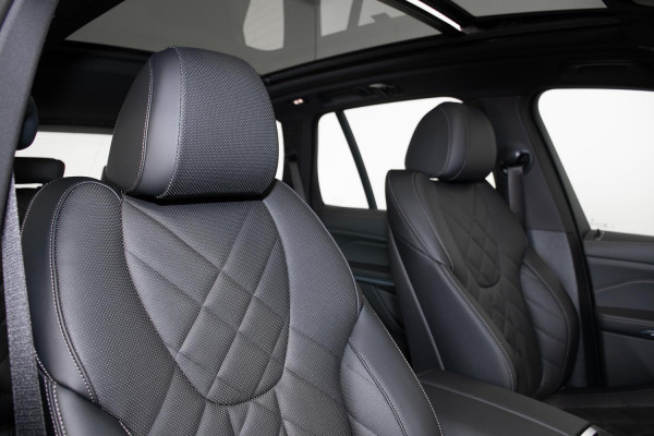 2025 BMW X5 G05 LCI xDrive30d M Sport SUV