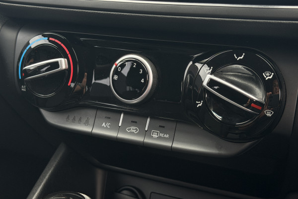 2023 Hyundai KONA OS.V5  SUV Image 25