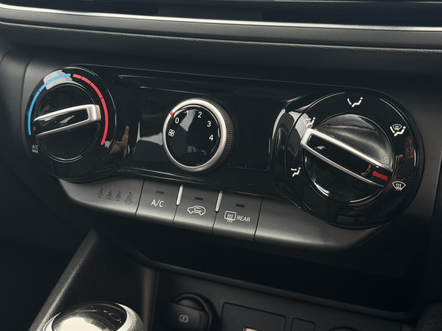2023 Hyundai KONA OS.V5  SUV Image 25