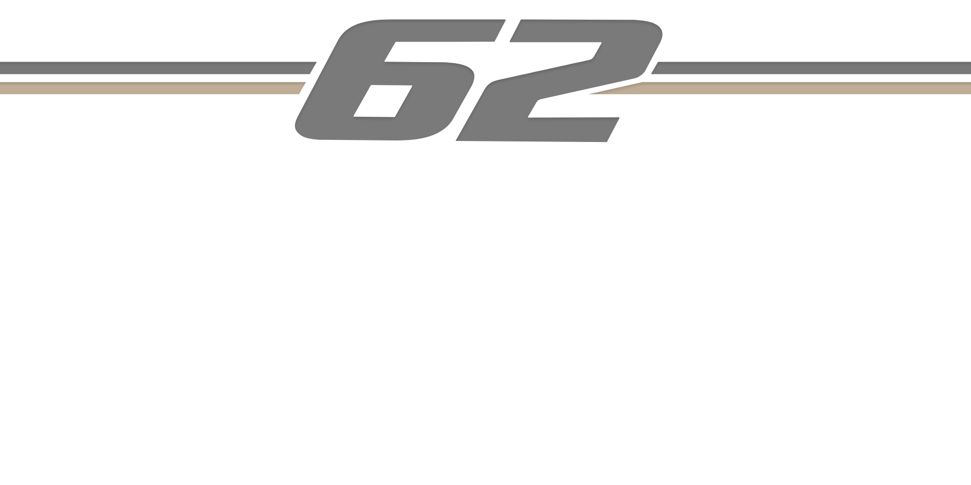 Ducati {{NA}}
