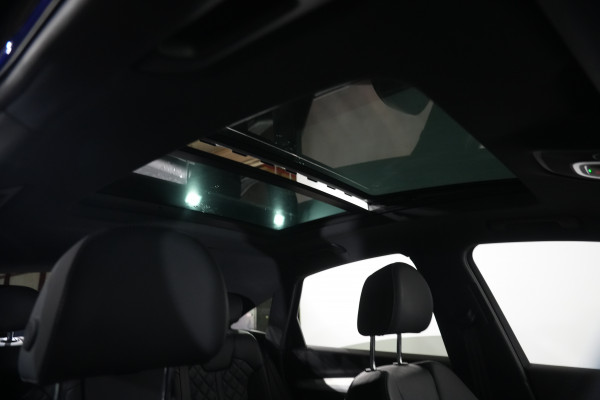 2021 Audi Q5 FY 45 TFSI S Line SUV image 30