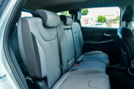 2023 Hyundai Santa Fe TM.V4 SUV