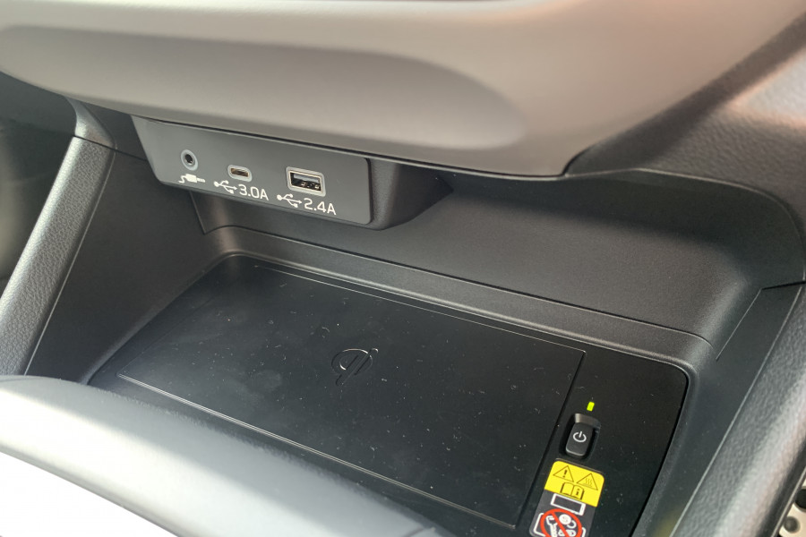 2024 Subaru Crosstrek G6X 2.0S SUV Image 20