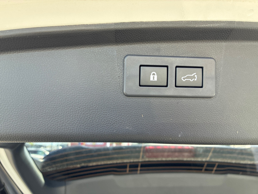2025 Subaru Outback 6GEN AWD Sport XT SUV Image 13