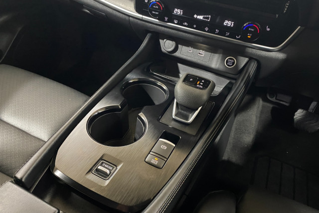 2023 Nissan X-Trail T33 ST-L SUV Image 21