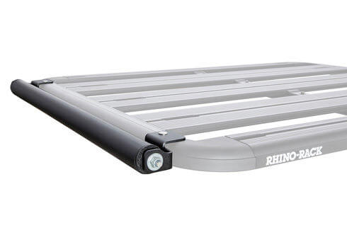 <img src="Pioneer Roof Platform Roller - Small - FLA